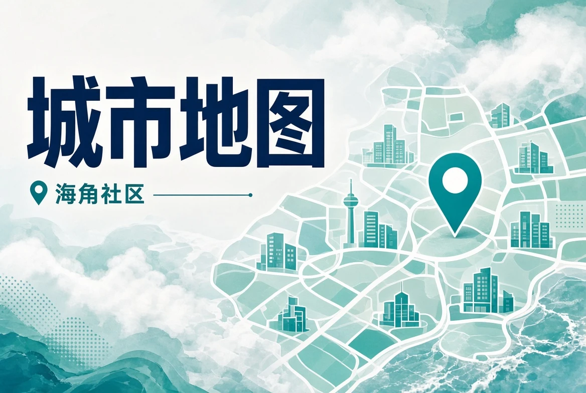 兴味栏阅读与手作